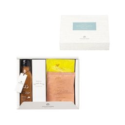 北海道 ドレッシングオニオン&スープセット