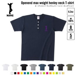 フラメンコ2   名入れヘンリーネックTシャツ ヘンリーネック 名入れTシャツ 首元ネコ目ボタン ボタンTシャツ 首元アクセント メンズ レディース    踊り 靴 ギター