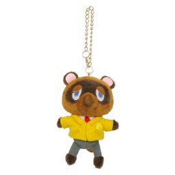 マスコット たぬきち ぬいぐるみ あつ森 あつまれどうぶつの森 どうぶつの森 プチギフト 誕生日プレゼント 子供 おもちゃ 男の子 女の子 誕生日 プレゼント 小学生 ぬいぐるみ キャラクター グッズ こども ゲーム キャラクターグッズ 子ども 贈り物 癒しグッズ