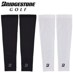 ブリヂストン ゴルフ アームカバー メンズ BRIDGESTONE GOLF SGS26A  お誕生日祝い お祝い 記念品 お父さん 父の日 彼氏 男性 30代 40代 50代 60代 還暦祝い 敬老の日 人気プレゼント プレゼント