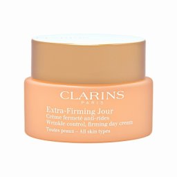 クラランス ファーミング EX デイ クリーム SP オールスキン  50ml  |  CLARINS  デイクリーム 美容グッズ コスメ化粧品 誕生日 クリスマス ホワイトデー 結婚記念日 ウエディングギフト 母の日 送別会 バレンタインデー 女性 彼女 妻奥さん 母お母さん 女友達