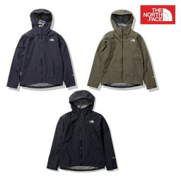 ノースフェイス ジャケット メンズ クライムライトジャケット ウインドブレーカー THE NORTH FACE Climb Light Jacket メンズ ジャケット NP12003