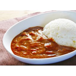 神戸 牛乃匠 ビーフカレー 6個 カレー 惣菜 常温 牛肉 ビーフ カレーライス 温めるだけ レトルトカレー 簡単調理 常備食 便利
