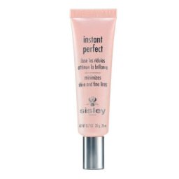 シスレー インスタントパーフェクト 【数量限定激安】 20ml  |  sisley  化粧下地 美容グッズ コスメ化粧品 誕生日 クリスマス ホワイトデー 結婚記念日 ウエディングギフト 母の日 送別会 バレンタインデー 女性 彼女 妻奥さん 母お母さん 女友達