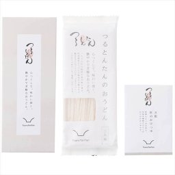  父の日 つるとんたん　かけのおうどん 6621-25  ※お届け日6/19～21※日付指定不可 送料無料 母の日 父の日 ギフト お取り寄せ スイーツ