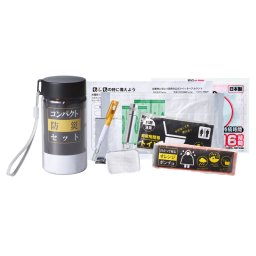 サッと持ち出すボトル防災プラス ／防災セット・非常用持ちだし袋 防災関連グッズ 日用品・ヘルスケア お中元 御中元 ギフト 夏ギフト 暑中見舞 残暑見舞 時期 いつ お礼 お返し グルメ のし お盆 初盆 新盆 お供 御供 ギフト 2026 送料無料 ギフト プレゼント プチギフト 内祝い 快気祝い 出産祝い 結婚祝い 引出物 新築祝い お返し