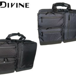 正規品 メンズ レディース DIVINE ディバイン DIVINE ディバイン パフォーマー ビジネスバッグ ブリーフケース ガーメントバッグ div09 ooty09 旅行 ギフト
