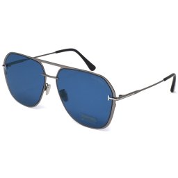 TOM FORD トムフォード FT0947-D/S 12V 62 TF947-D サングラス アジアンフィット EYEWEAR メンズ 父の日 レディース 成人 卒業 入学