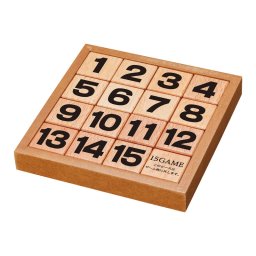 かつのうパズル 15ゲーム ／ベビージム ベビー向けおもちゃ おもちゃ キッズ・ベビー・マタニティ お中元 御中元 ギフト 夏ギフト 暑中見舞 残暑見舞 時期 いつ お礼 お返し グルメ のし お盆 初盆 新盆 お供 御供 ギフト 2026 送料無料 ギフト プレゼント プチギフト 内祝い 快気祝い 出産祝い 結婚祝い 引出物 新築祝い お返し