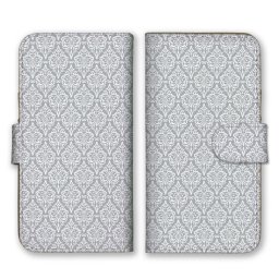 ＼全機種対応／ スマホケース 手帳型 スマホカバー 手帳タイプ スマートフォン ケース カバー 定番デザイン かわいい おしゃれ 人気 安い 専用 かっこいい カードホルダー付き カード収納 合皮 合成レザー