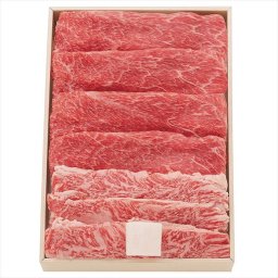  父の日 松阪牛すき焼き用カタバラ500g KTBS50-100MA  ※お届け日6/19～21※日付指定不可 送料無料 母の日 父の日 ギフト お取り寄せ スイーツ