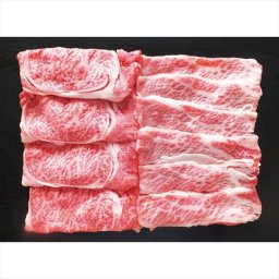  父の日 蔵王牛すき焼食べ比べ 6512-70  ※お届け日6/19～21※日付指定不可 送料無料 母の日 父の日 ギフト お取り寄せ スイーツ