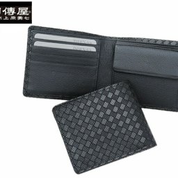 正規品 メンズ レディース 印傳屋 インデンヤ 上原勇七 甲州印伝 印伝 indenya いんでんや いんでん 束入 財布 本革 レザー コレクション 札入 二つ折り財布 和風 日本製 和柄 2006 indn23 旅行 ギフト