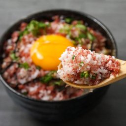 十勝若牛 ビーフフレーク 280g 牛フレーク 十勝 ご飯のお供 ふりかけ 牛肉 冷凍 北海道産