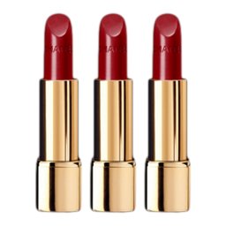 シャネル ルージュ アリュール 99 ピラート 3.5g x 3  |  CHANEL  口紅 美容グッズ コスメ化粧品 誕生日 クリスマス ホワイトデー 結婚記念日 ウエディングギフト 母の日 送別会 バレンタインデー 女性 彼女 妻奥さん 母お母さん 女友達