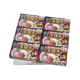敬老の日 広島ラーメン 満麺亭 担々麺 乾麺12食 食品 ギフト プレゼント 贈答 熨斗 のし 贈り物 記念日 お祝い 冠婚葬祭 内祝 御祝 無地 出産内祝 結婚内祝 御見舞 快気祝 御仏前 志 お供(代引不可)【送料無料】