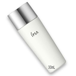 IPSA(イプサ) プロテクター サンシールド ex 30mL SPF50+ PA++++