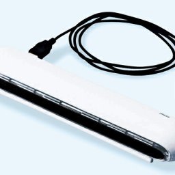 ＵＳＢマウスパッド インテリア 漆器 盆 カタログギフト 景品 粗品