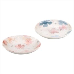 煌 取皿ペア  KM-030 内祝 内祝い お祝 御祝 記念品 出産内祝い プレゼント 快気祝い 粗供養 引出物