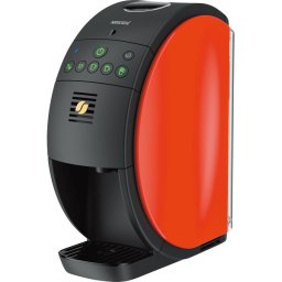 ネスカフェ ゴールドブレンドバリスタ フィフティ レッド ／コーヒーメーカー コーヒーメーカー・エスプレッソマシン キッチン家電 家電 結婚祝い プレゼント ギフト 結婚内祝い 出産祝い 出産内祝い 送料無料 2026 送料無料 ギフト プレゼント プチギフト 内祝い 快気祝い 出産祝い 結婚祝い 引出物 新築祝い お返し