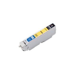 カラークリエイション CIE-IC80LN2Y エプソン用互換インクカートリッジ イエロー