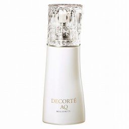 コスメデコルテ AQ ミリオリティ リペア フォーミングウォッシュ n  200ml  |  Cosme Decorte  洗顔フォーム 美容グッズ コスメ化粧品 誕生日 クリスマス ホワイトデー 結婚記念日 ウエディングギフト 母の日 送別会 バレンタインデー 女性 彼女 妻奥さん 母お母さん 女友達
