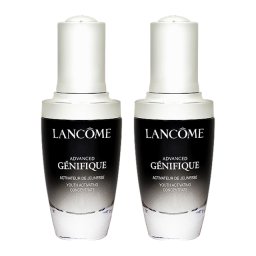 ランコム ジェニフィックアドバンストN 【数量限定激安】 30ml x 2  |  LANCOME  美容液 美容グッズ コスメ化粧品 誕生日 クリスマス ホワイトデー 結婚記念日 ウエディングギフト 母の日 送別会 バレンタインデー 女性 彼女 妻奥さん 母お母さん 女友達