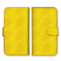 ＼全機種対応／ スマホケース 手帳型 スマホカバー 手帳タイプ スマートフォン ケース カバー 定番デザイン かわいい おしゃれ 人気 安い 専用 かっこいい カードホルダー付き カード収納 合皮 合成レザー