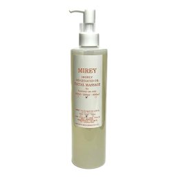 ミレイ エクセレントオイル  320ml（サロンサイズ）  |  MIREY  フェイスオイル 美容グッズ コスメ化粧品 誕生日 クリスマス ホワイトデー 結婚記念日 ウエディングギフト 母の日 送別会 バレンタインデー 女性 彼女 妻奥さん 母お母さん 女友達