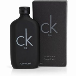 カルバンクライン シーケービー オードトワレ  200ml  |  Calvin Klein fragrance  香水（メンズ） 美容グッズ コスメ化粧品 誕生日 クリスマス ホワイトデー 結婚記念日 ウエディングギフト 母の日 送別会 バレンタインデー 女性 彼女 妻奥さん 母お母さん 女友達