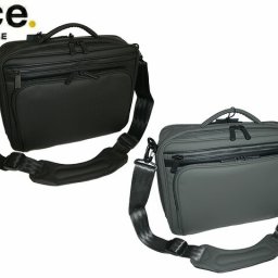 正規品 メンズ レディース ace. GENE ACE.GENE acegene エースジーン エース ジーン エースジーン フレックスライトコート ショルダーバッグ 撥水 A4 8L 68234 ace63 旅行 ギフト