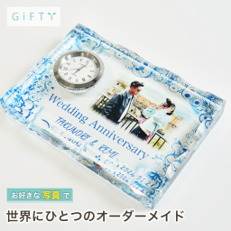 結婚記念日 ガラスブロック プレゼント 夫婦 名入れ オリジナル 写真の見せ方 サプライズギフト 記念日ギフト デート記念 記念日 記念撮影 サプライズ 妻へ おしゃれ 贈り物 ギフト お部屋に飾る 記念日プレゼント デザイン おしゃれな置物 記念品 恋人同士 デスクに置ける お祝い 感謝を伝える 写真 誕生日 高級感 インテリア雑貨として カップルギフト 上質 写真加工 夫へ 恋人へ【g02】