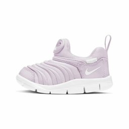 ナイキ ダイナモ フリー TD NIKE DYNAMO FREE TD 343938-510 キッズ スニーカー