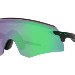 国内正規品 OAKLEY オークリー ENCODER エンコーダー アジアンフィット マットブラックインク/プリズムジェイド アイウェア サングラス OO9472F-1539