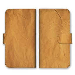 ＼全機種対応／ スマホケース 手帳型 スマホカバー 手帳タイプ スマートフォン ケース カバー 定番デザイン かわいい おしゃれ 人気 安い 専用 かっこいい カードホルダー付き カード収納 合皮 合成レザー