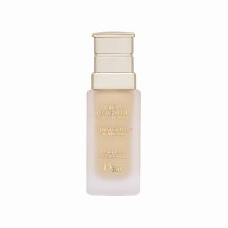 ディオール（クリスチャンディオール） プレステージ ホワイト ル プロテクター UV ミネラル BB 01 ミディアム 30ml  |  Christian Dior  CCクリーム 美容グッズ コスメ化粧品 誕生日 クリスマス ホワイトデー 結婚記念日 ウエディングギフト 母の日 送別会 バレンタインデー