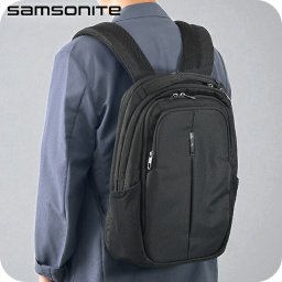 サムソナイト リュック メンズ ブランド Samsonite GUARDIT2.0 カバン ビジネスバッグ バックパック リュックサック スクールバッグ