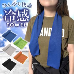 クールタオル 冷感タオル 通販 冷却タオル クール タオル ひんやりタオル フェイスタオル 暑さ対策 夏 猛暑 酷暑 運動 体操 レディース メンズ こども 子ども 子供 キッズ 運動会 体育祭 スポーツ観戦 ジョギング 屋外 レジャー キャンプ 通学 涼しい