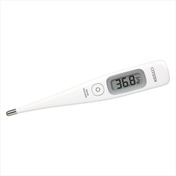 シチズン 電子体温計   CTE507-E 内祝 内祝い お祝 御祝 記念品 出産内祝い プレゼント 快気祝い 粗供養 引出物