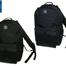 ポータークラシック Porter Classic × muatsu ポータークラシック NEWTON DAYPACK M リュック PC-050-3385 pocl59
