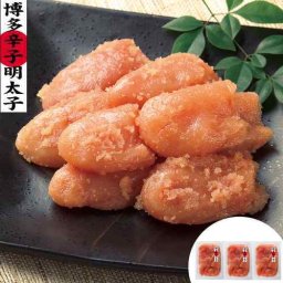 福岡 熟成 旨辛 明太子 切子 600g (200g×3) 秘伝の調味液漬け たらこ 大容量 冷凍