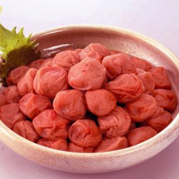 敬老の日 和歌山 紀州南高梅 昔風味 グルメ 人気 おすすめ ギフト 贈答 取り寄せ お取り寄せグルメ お取り寄せ 熨斗 のし 贈り物(代引不可)【送料無料】