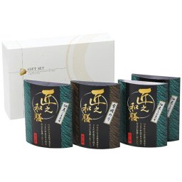  匠之和膳 有明海苔・佃煮詰合せ TWX-30  内祝い お祝 御祝 記念品 出産内祝い