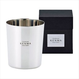 燕研磨ファクトリー ステンレスカップ340ml  TM-9850  内祝 内祝い お祝 御祝 記念品 出産内祝い プレゼント 快気祝い 粗供養 引出物