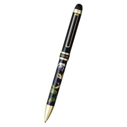 プラチナ ダブルアクション 近代蒔絵 フジニツル ／ボールペン 筆記具 文房具・事務用品 日用品・ヘルスケア お中元 御中元 ギフト 夏ギフト 暑中見舞 残暑見舞 時期 いつ お礼 お返し グルメ のし お盆 初盆 新盆 お供 御供 ギフト 2026 送料無料 ギフト プレゼント プチギフト 内祝い 快気祝い 出産祝い 結婚祝い 引出物 新築祝い お返し