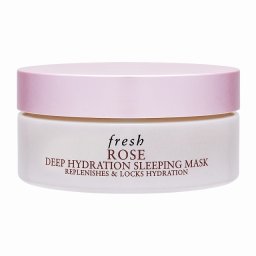 フレッシュ ローズディープハイドレーションスリーピングマスク 【数量限定激安】 35ml x 2  |  Fresh  洗い流すパック・マスク 美容グッズ コスメ化粧品 誕生日 クリスマス ホワイトデー 結婚記念日 ウエディングギフト 母の日 送別会 バレンタインデー 女性 彼女 妻奥さん 