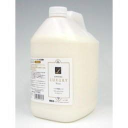キンペックス ラグジュアリーリンス 4L 4936479031862 送料無料 犬用品/猫用品/ペットグッズ/ペット用品