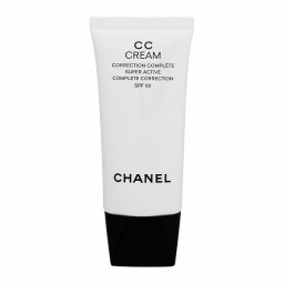 シャネル  CC クリーム N 20 ベージュ 30ml  |  CHANEL  CCクリーム 美容グッズ コスメ化粧品 誕生日 クリスマス ホワイトデー 結婚記念日 ウエディングギフト 母の日 送別会 バレンタインデー 女性 彼女 妻奥さん 母お母さん 女友達