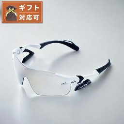 エアフライ AirFly サングラス AF301-C-2 メンズ レディース スポーツ 運動 ホワイトマット サングラス