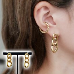 ピアス おしゃれ 通販 スタッドピアス レディース アクセ アクセサリー 上品 両耳 ボリューム感 インパクト 学生 大人 オフィス 可愛い かわいい 通勤 通学 きれいめ お洒落 誕生日プレゼント クリスマス ギフト ファッション小物
